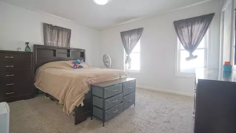 41 Olive St, Springfield, MA 01109 photo 24