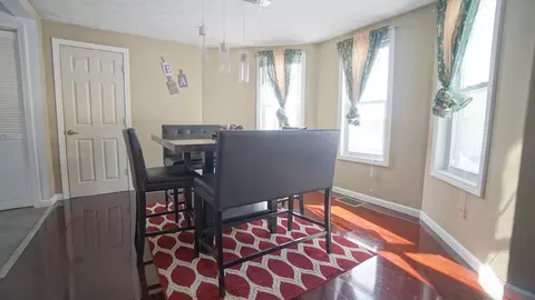 41 Olive St, Springfield, MA 01109 photo 8