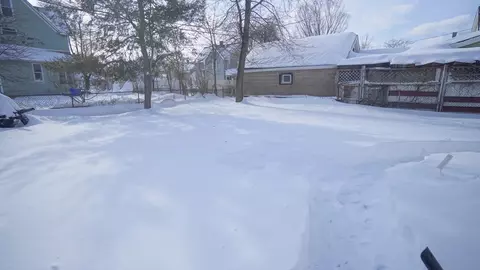 41 Olive St, Springfield, MA 01109 photo 38