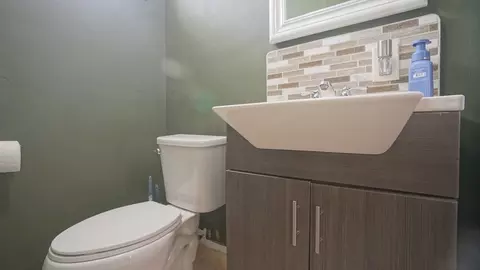 41 Olive St, Springfield, MA 01109 photo 12