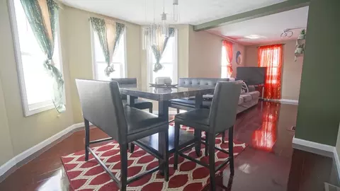 41 Olive St, Springfield, MA 01109 photo 10
