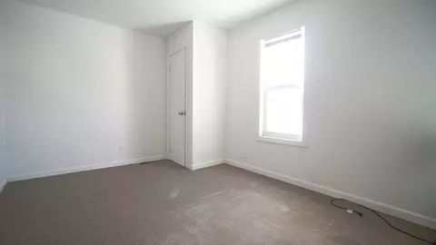 41 Olive St, Springfield, MA 01109 photo 26