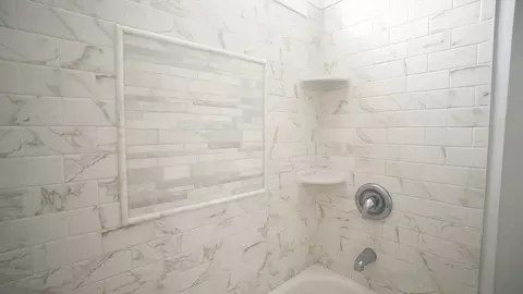 41 Olive St, Springfield, MA 01109 photo 21