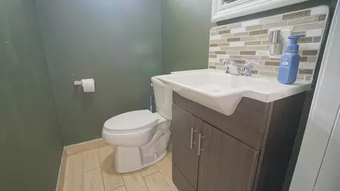 41 Olive St, Springfield, MA 01109 photo 11