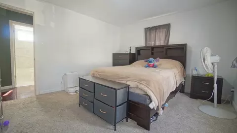 41 Olive St, Springfield, MA 01109 photo 25