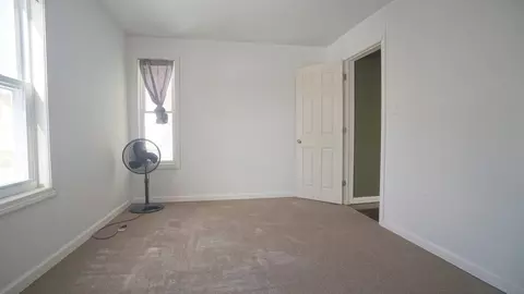 41 Olive St, Springfield, MA 01109 photo 27