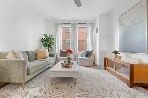 519 Harrison Ave #D314, Boston, MA 02118