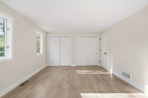 Bedroom - 24 Deer Path #5, Maynard, MA 01754 photo 3 of 7