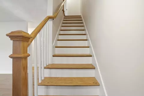 Entry Way - 24 Deer Path #5, Maynard, MA 01754 photo 1 of 2