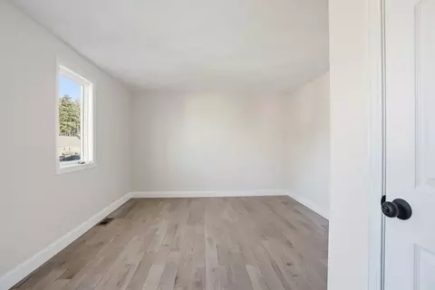 Bedroom - 24 Deer Path #5, Maynard, MA 01754 photo 5 of 7