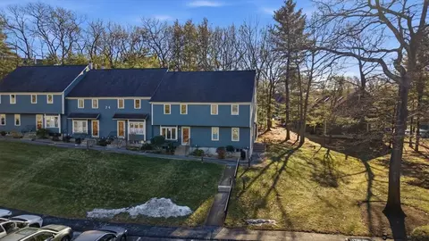 View/Area - 24 Deer Path #5, Maynard, MA 01754 photo 1 of 5