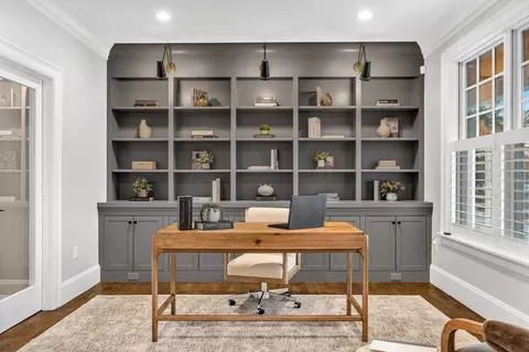 Other - 34 Stratford Rd, Needham, MA 02492 photo 1 of 18