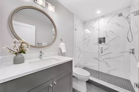 Bath - 34 Stratford Rd, Needham, MA 02492 photo 2 of 2