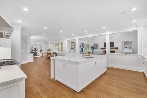 Other - 34 Stratford Rd, Needham, MA 02492 photo 3 of 18