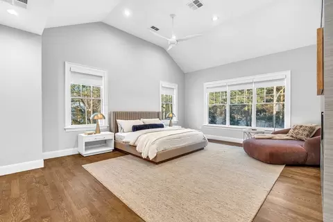 Other - 34 Stratford Rd, Needham, MA 02492 photo 7 of 18