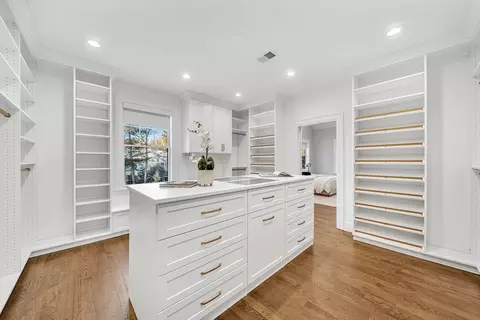 Other - 34 Stratford Rd, Needham, MA 02492 photo 8 of 18