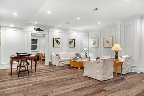 Other - 34 Stratford Rd, Needham, MA 02492 photo 14 of 18