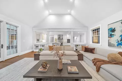 Other - 34 Stratford Rd, Needham, MA 02492 photo 6 of 18