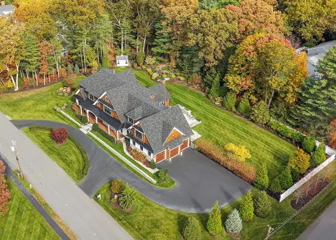 View/Area - 34 Stratford Rd, Needham, MA 02492 photo 1 of 2