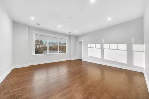 Other - 34 Stratford Rd, Needham, MA 02492 photo 10 of 18