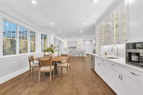 Other - 34 Stratford Rd, Needham, MA 02492 photo 2 of 18