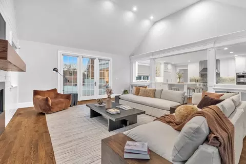 Other - 34 Stratford Rd, Needham, MA 02492 photo 5 of 18