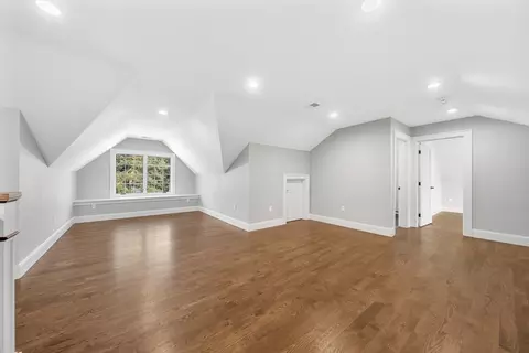 Other - 34 Stratford Rd, Needham, MA 02492 photo 12 of 18