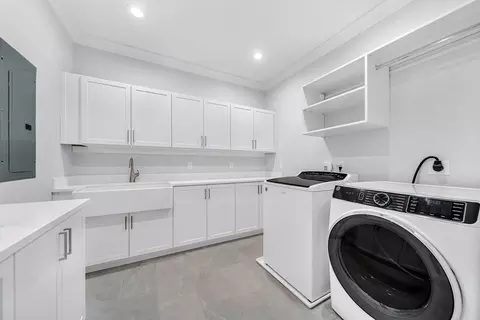 Other - 34 Stratford Rd, Needham, MA 02492 photo 11 of 18