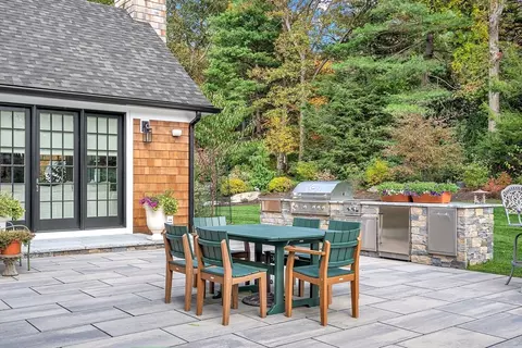 Other - 34 Stratford Rd, Needham, MA 02492 photo 17 of 18