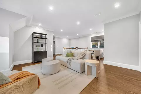 Other - 34 Stratford Rd, Needham, MA 02492 photo 9 of 18