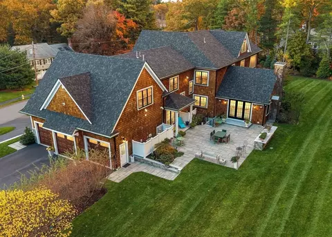 Other - 34 Stratford Rd, Needham, MA 02492 photo 18 of 18
