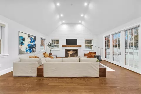 Other - 34 Stratford Rd, Needham, MA 02492 photo 4 of 18