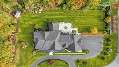 View/Area - 34 Stratford Rd, Needham, MA 02492 photo 2 of 2