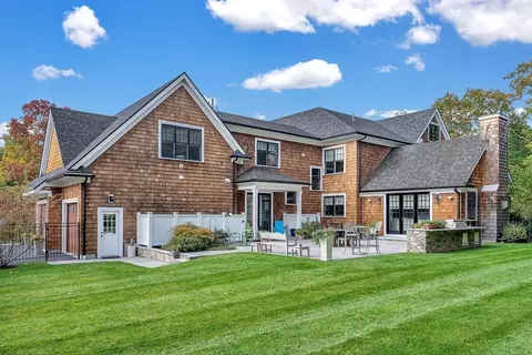 Other - 34 Stratford Rd, Needham, MA 02492 photo 16 of 18