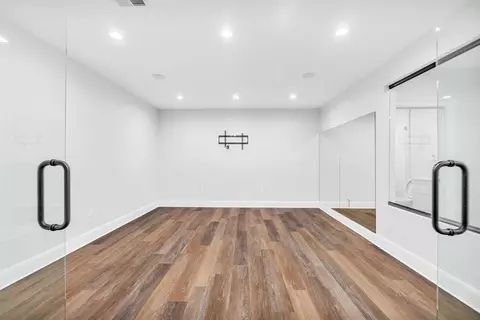 Other - 34 Stratford Rd, Needham, MA 02492 photo 15 of 18