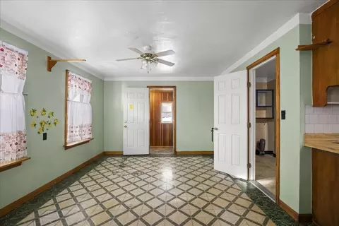 Other - 52 Harrison St, Worcester, MA 01604 photo 3 of 10