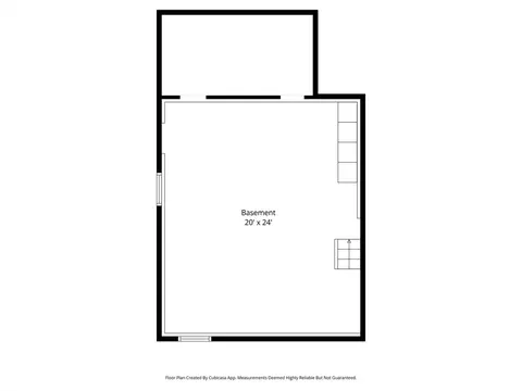 Other - 52 Harrison St, Worcester, MA 01604 photo 10 of 10