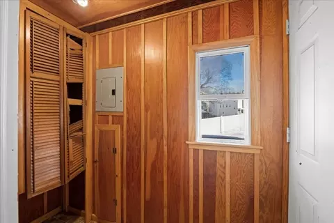 Other - 52 Harrison St, Worcester, MA 01604 photo 6 of 10