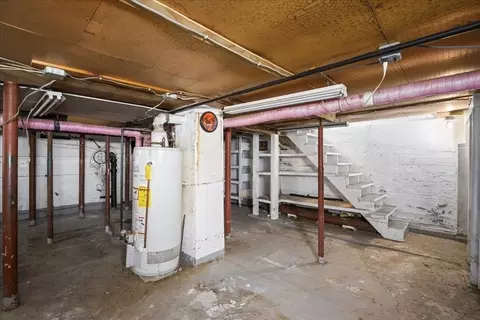 Other - 52 Harrison St, Worcester, MA 01604 photo 8 of 10