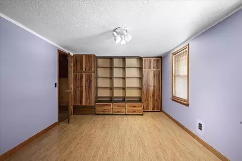 Bedroom - 52 Harrison St, Worcester, MA 01604 photo 3 of 6