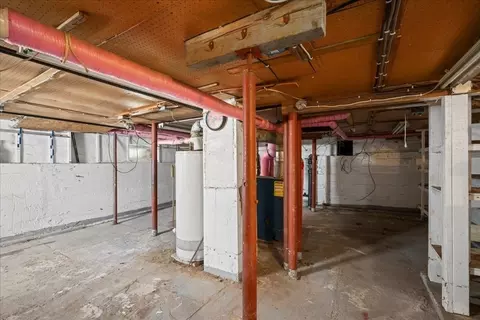 Other - 52 Harrison St, Worcester, MA 01604 photo 9 of 10