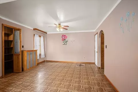 Living - 52 Harrison St, Worcester, MA 01604 photo 1 of 4