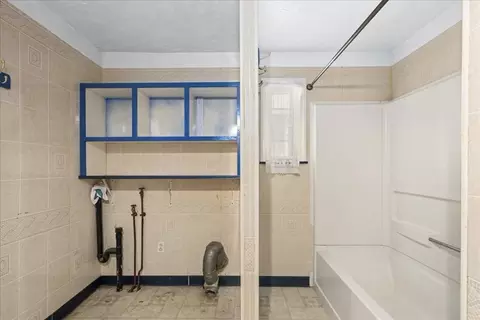 Other - 52 Harrison St, Worcester, MA 01604 photo 5 of 10
