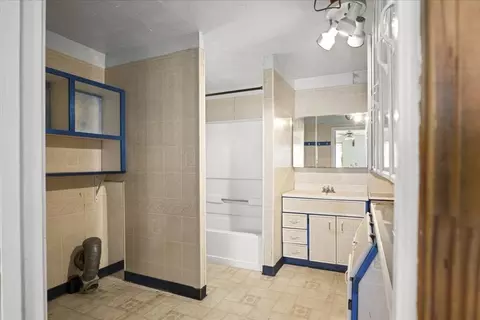 Other - 52 Harrison St, Worcester, MA 01604 photo 4 of 10