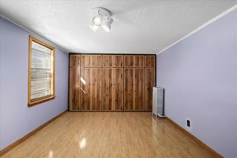 Other - 52 Harrison St, Worcester, MA 01604 photo 7 of 10
