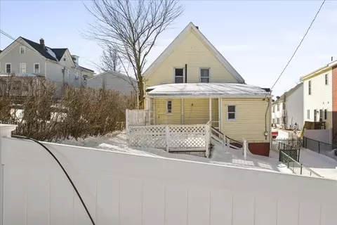 Other - 52 Harrison St, Worcester, MA 01604 photo 2 of 10