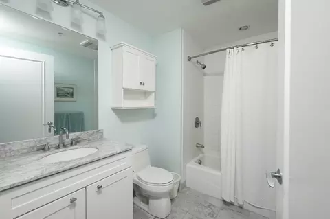 Bath - 23 Shipyard Dr #206, Hingham, MA 02043 photo 1 of 2