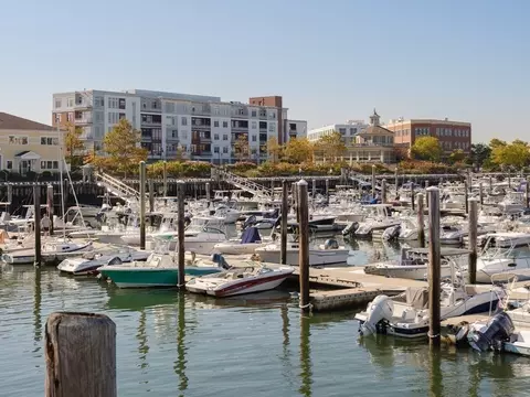 View/Area - 23 Shipyard Dr #206, Hingham, MA 02043 photo 1 of 2
