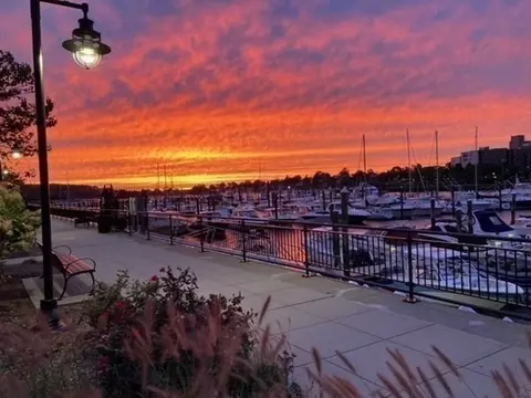 View/Area - 23 Shipyard Dr #206, Hingham, MA 02043 photo 2 of 2