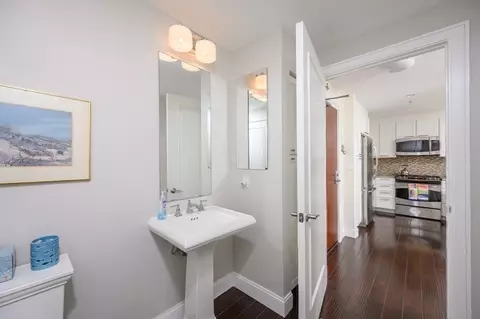 Bath - 23 Shipyard Dr #206, Hingham, MA 02043 photo 2 of 2